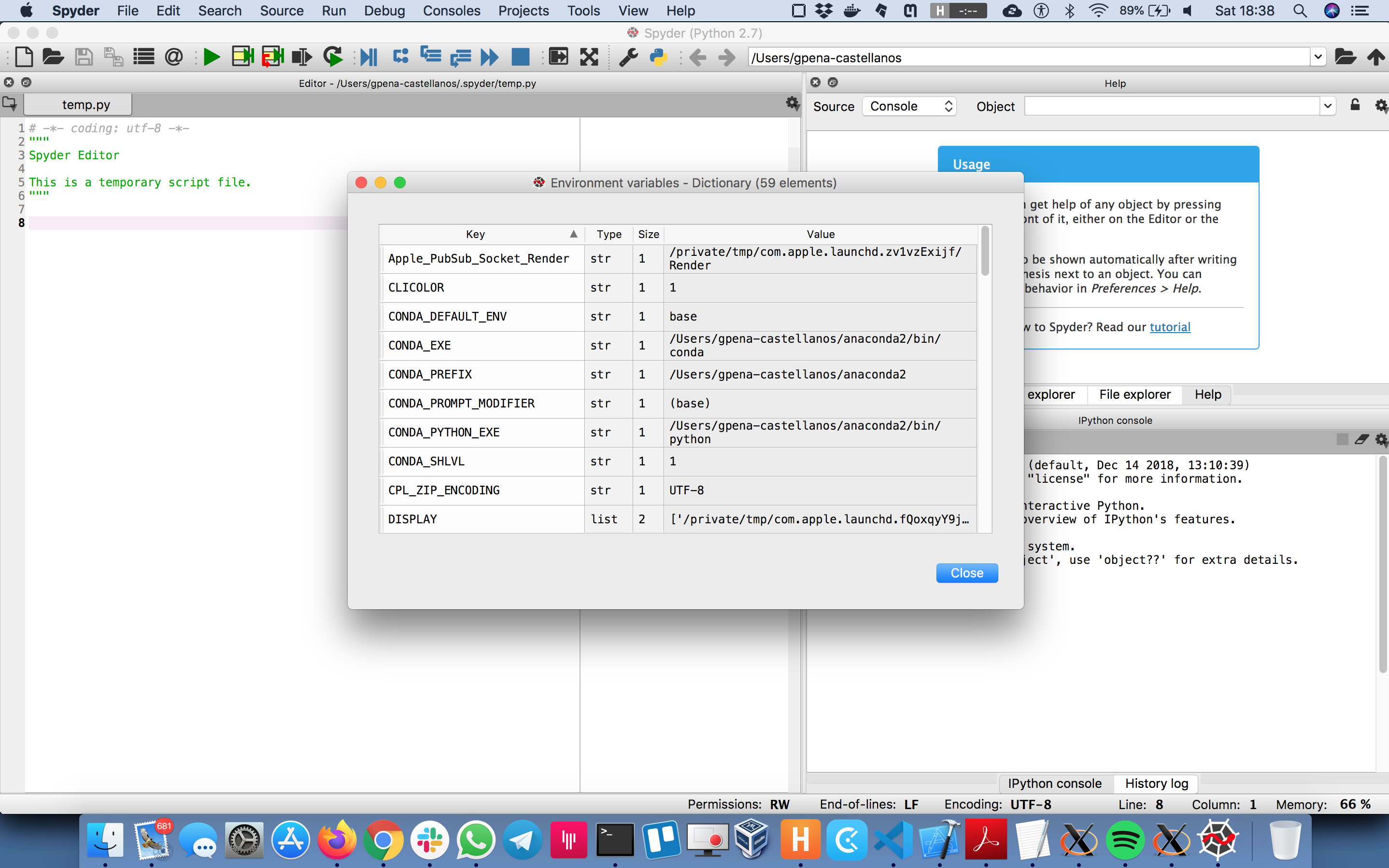 install gitx on mac using homebrew