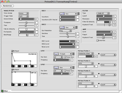 Microkorg Xl Sound Editor Mac Download