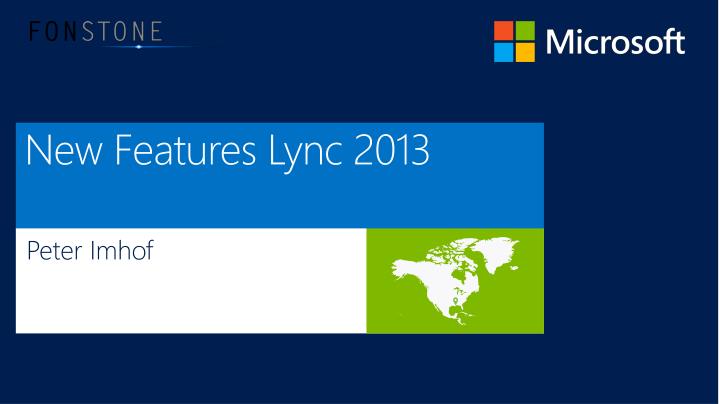 Lync 2013 For Mac Free Download
