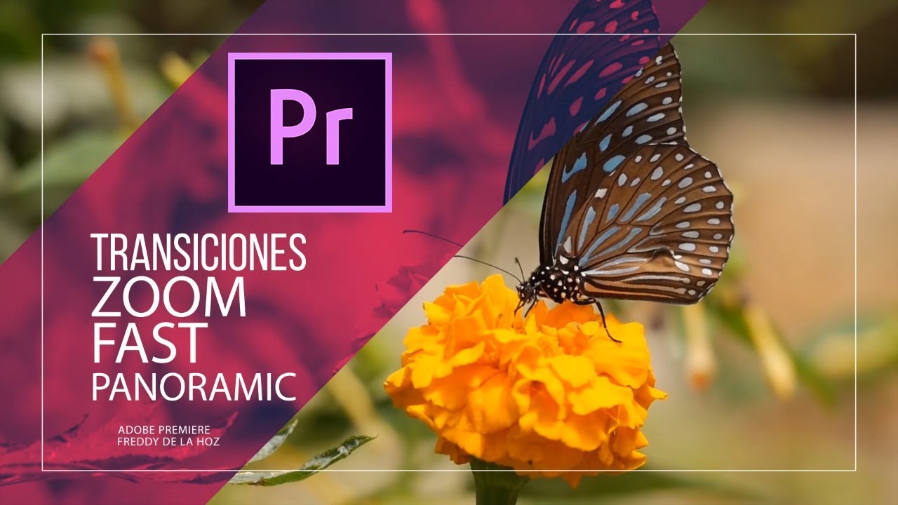 Adobe premiere free download